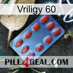 Vriligy 60 06